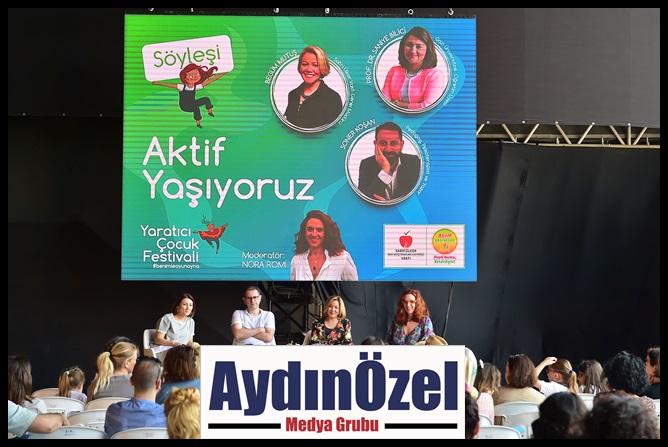 1558867625_sabriulkervakfi_yaraticicocukfestivali_aktifyasiyoruz__5_.jpg