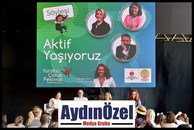 1558867634_sabriulkervakfi_yaraticicocukfestivali_aktifyasiyoruz__4_.jpg