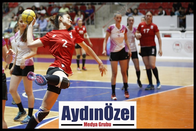 1558940244_koc_spor_fest_samsun__4_.jpg