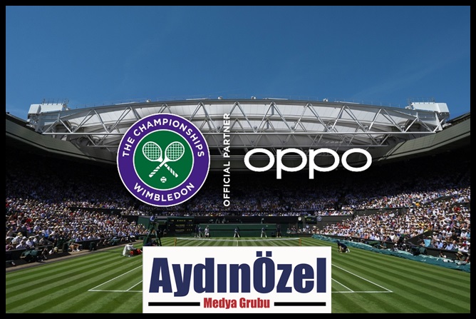 1558943633_oppo___wimbledon_partnership__2_.jpg