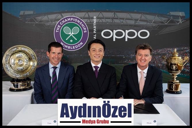 1558943635_oppo___wimbledon_partnership.jpg