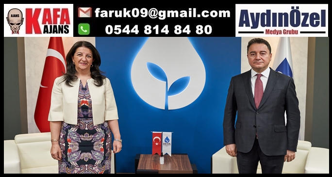 1613036185_11_s__ubat_hdp__ziyaret.jpg