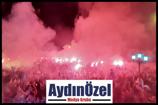 2-(27).jpg