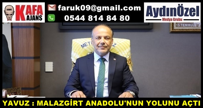 2-(5)-004.jpg