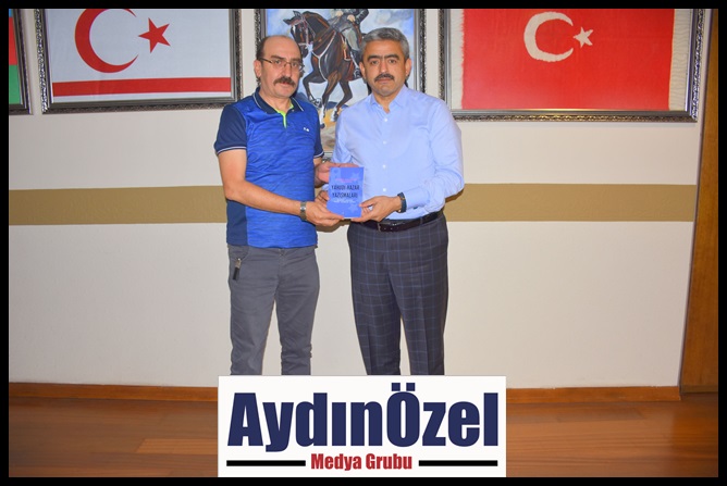 2-010.jpg