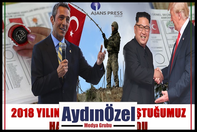 2018-yilinda-en-cok-konustugumuz-haberler-belli-oldu-2.jpg