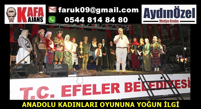 22-006.jpg