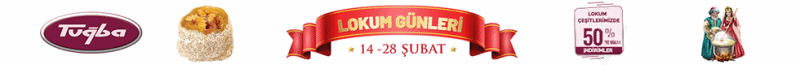 29subatugba.gif