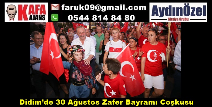 30-agustos.jpg