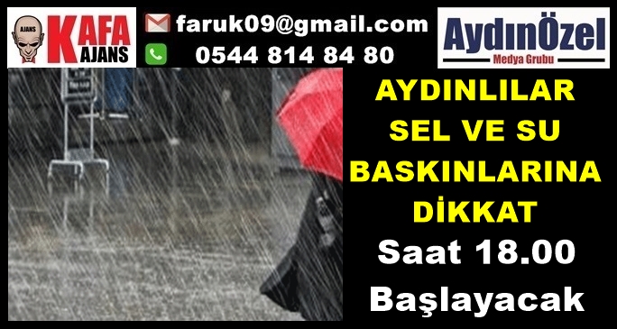 5ae0edb1ae298b8e0124657a.jpg