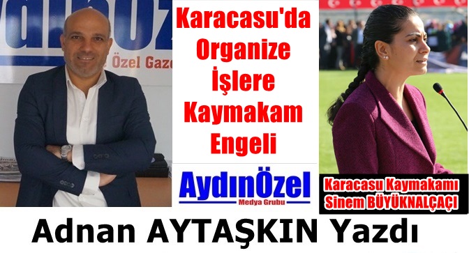 668363kaymakam.jpg