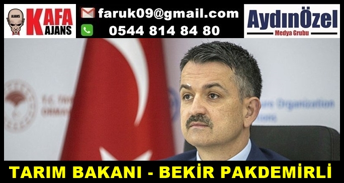 806x378-tarim-ve-orman-bakani-bekir-pakdemirli-buyuk-hedefi-acikladi-2023e-kadar-1590046112335.jpg