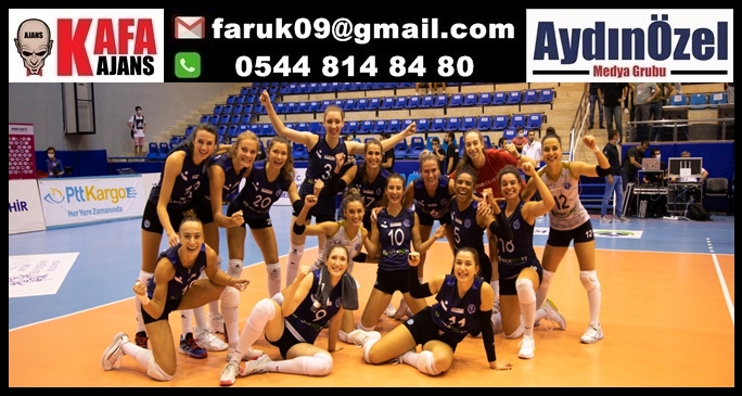 abb_voleybol-(6).jpeg