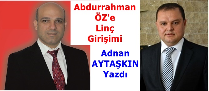 abdurrahmanozlinc668289.jpg