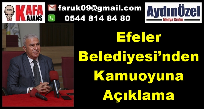 aciklama-1.jpg