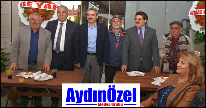 acilis.jpg1.jpg