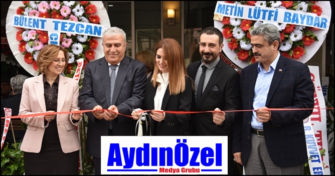 acilis.jpg1.jpg4.jpg