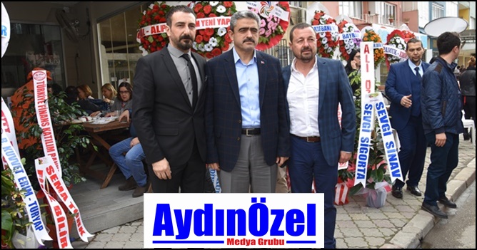 acilis.jpg2.jpg