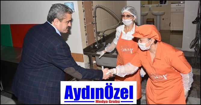 acilis.jpg6.jpg