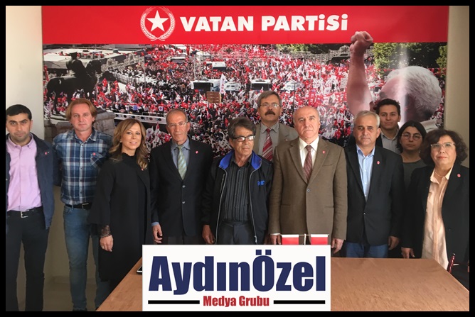 aday-adaylari-tanitim-toplantisi.jpg