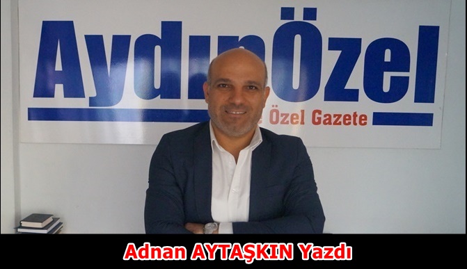 adnan-aytaskin-yazdi-001.jpg