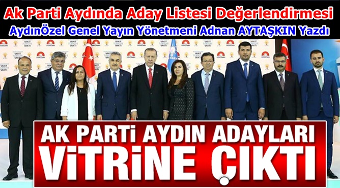 adnanadaylistesiakparti-001.jpg