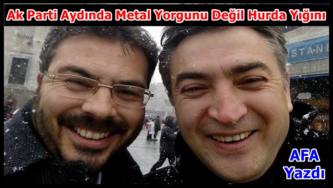 adnanakpartihurda-001.jpg