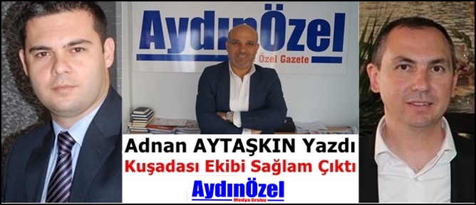 adnanalparslan.jpg