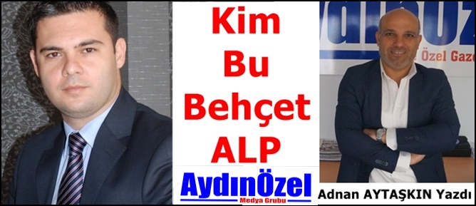 adnanbehcet-001.jpg