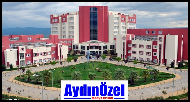 adu-hastanesi.jpg