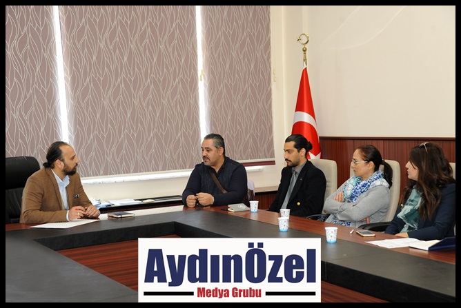 adu_1335.jpg
