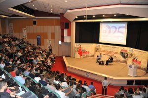 adu_2463---kopya.jpg