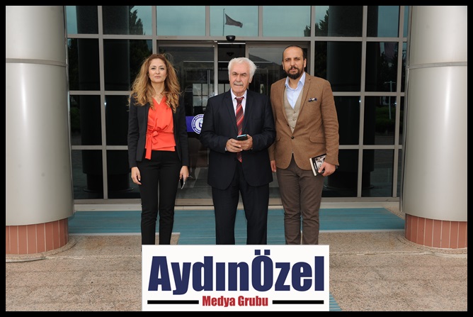 adu_3047.jpg