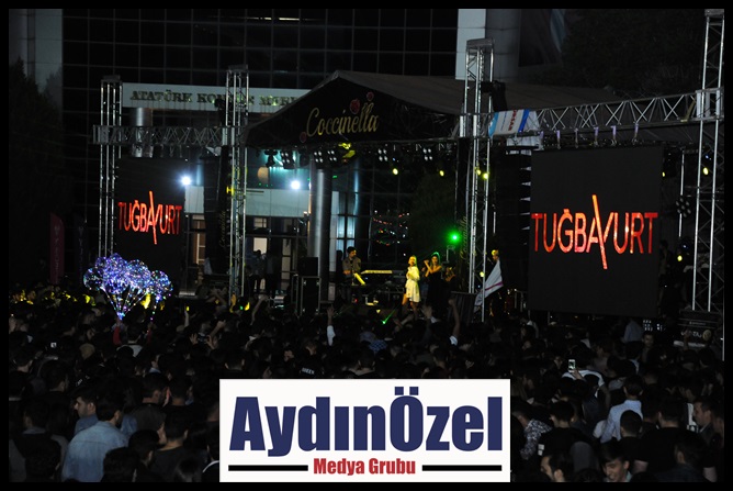 adu_3895.jpg
