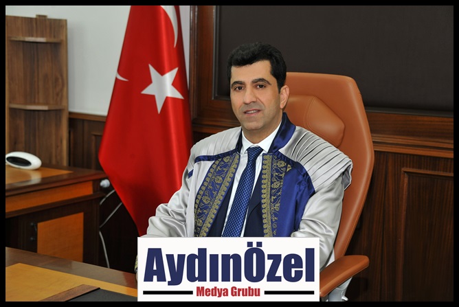 adu_7573copy.jpg