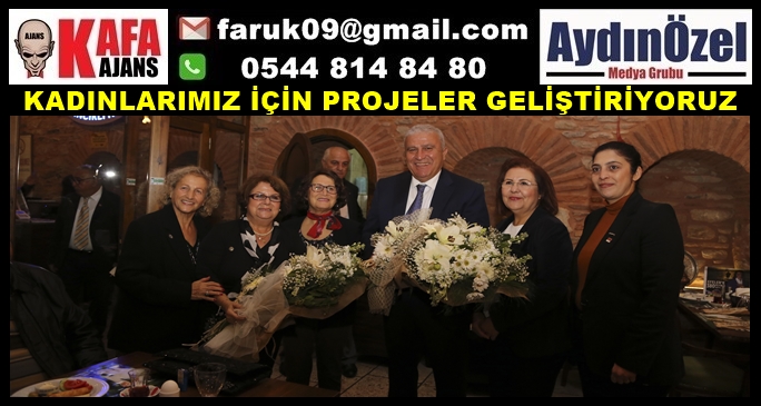adude-prof.-dr.-kursad-karacabeye-tuzak-mi-002.jpg