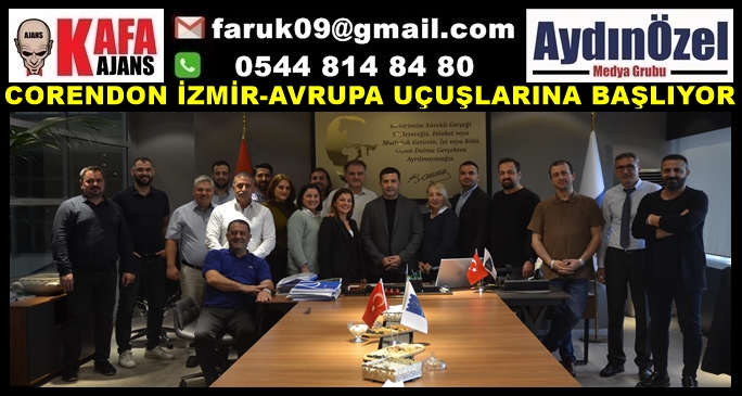 adude-prof.-dr.-kursad-karacabeye-tuzak-mi-003.jpg