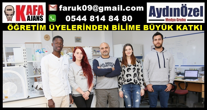 adude-prof.-dr.-kursad-karacabeye-tuzak-mi-004.jpg