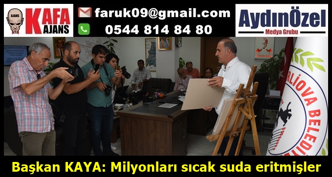 ahilik-7.jpg