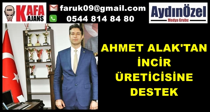 ahmet-alak-1.jpg