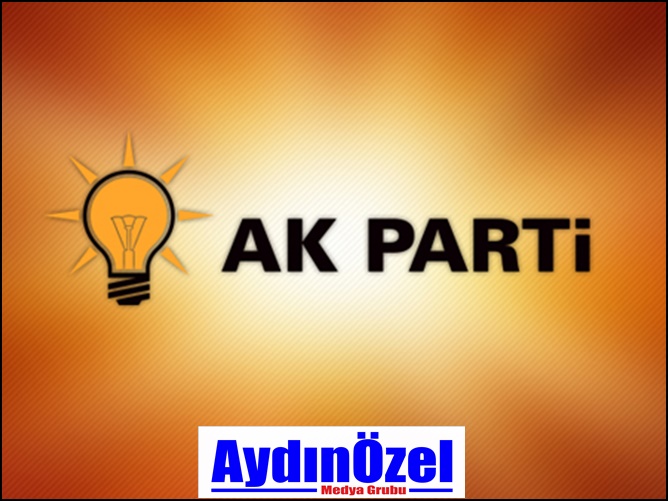 ak-parti-akp.jpg