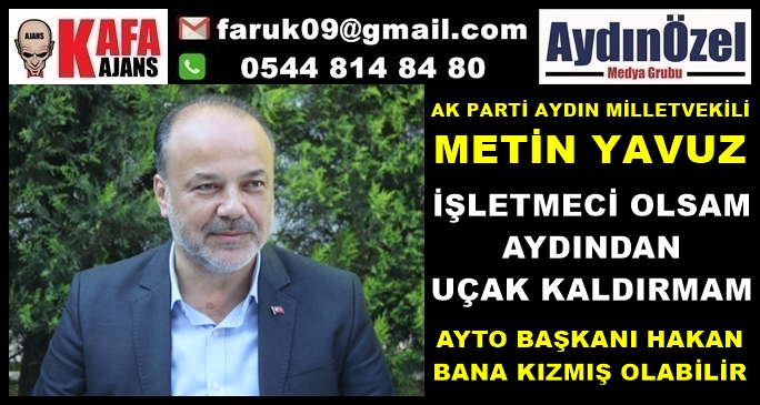 ak-parti-aydin-milletvekili-metin-yavuz-cildir-havalimani-degil-hizli-tren-oncelikli-olmali.jpg