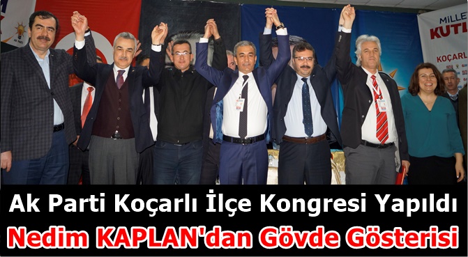 ak-parti-kocarli.jpg