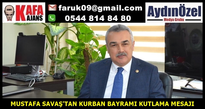 ak_parti_mustafa_savas_kimdir_aydin_belediye_baskan_adayi_biyografisi_1553598193_3099.jpg