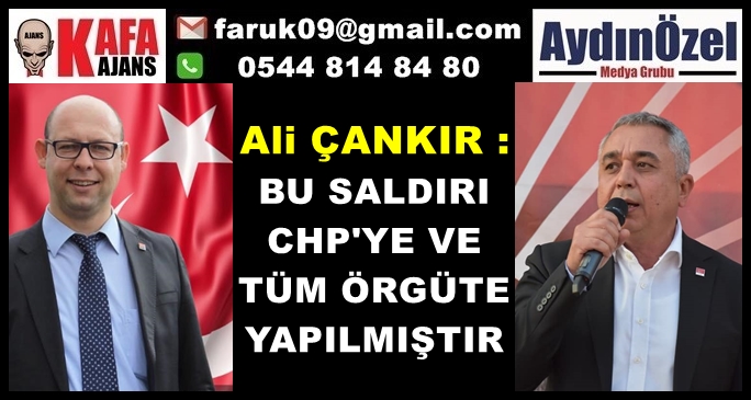 ali-cankir-001.jpg