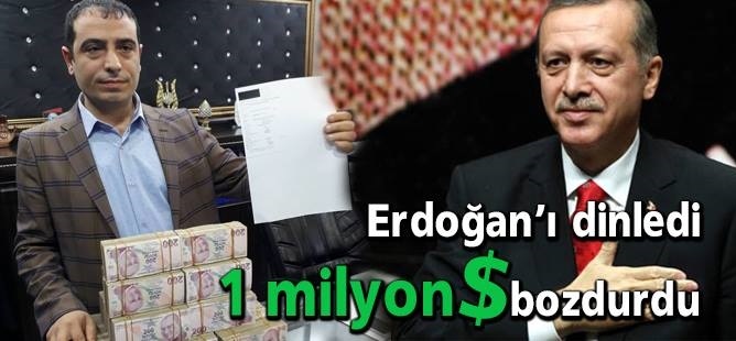 alim1milyondolar.jpg