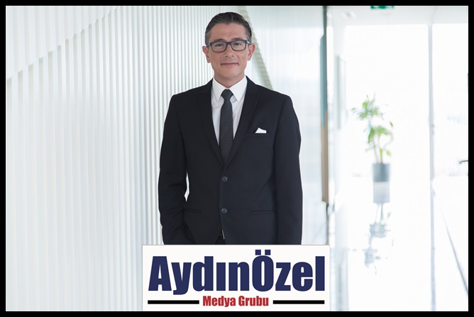 allianz-turkiye-saglik-genel-mudur-yardimcisi-okan-ozdemir-(1).jpg