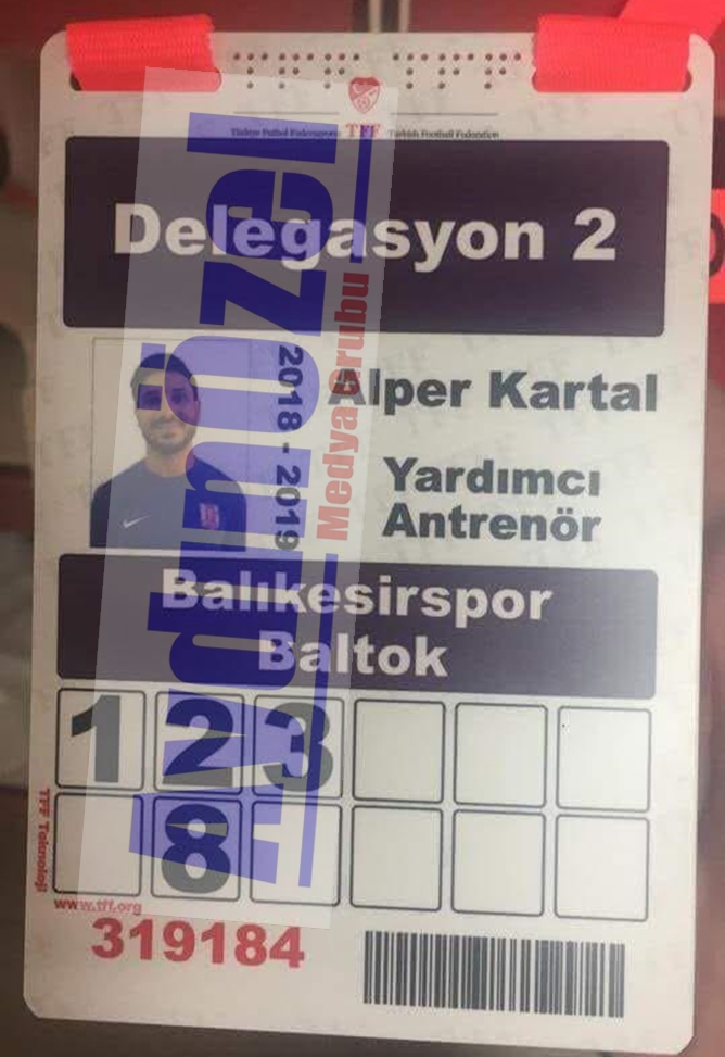 alper1.jpg