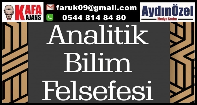 analitik-bilim-felsefesinin-kapagi.jpg