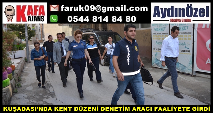 arac-2.jpg